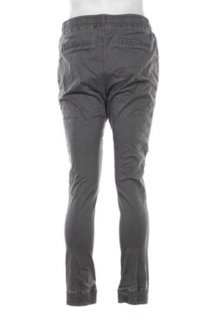 Pánské kalhoty  Rainbow, Velikost L, Barva Šedá, Cena  566,00 Kč