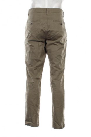 Pánské kalhoty  Redford, Velikost XL, Barva Zelená, Cena  199,00 Kč