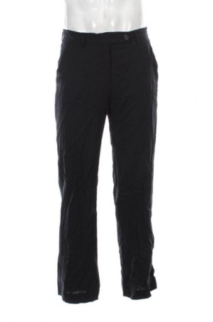 Herrenhose Rene Lezard, Größe L, Farbe Schwarz, Preis 13,99 €