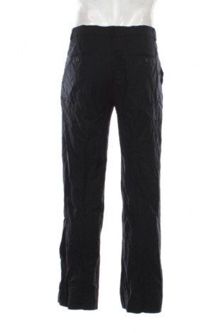 Herrenhose Rene Lezard, Größe L, Farbe Schwarz, Preis 13,99 €