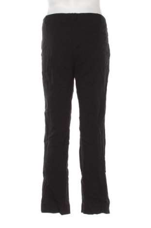 Herrenhose Rene Lezard, Größe L, Farbe Schwarz, Preis 13,99 €
