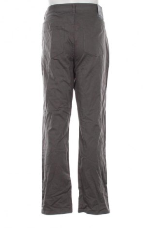 Męskie spodnie Reserve, Rozmiar XL, Kolor Szary, Cena 121,99 zł