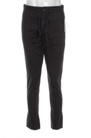 Herrenhose Reserved, Größe M, Farbe Schwarz, Preis 31,65 €