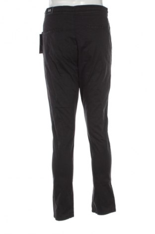 Herrenhose Reserved, Größe M, Farbe Schwarz, Preis 31,65 €