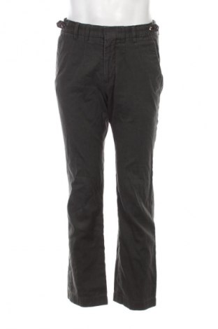 Ανδρικό παντελόνι Reserved, Μέγεθος M, Χρώμα Καφέ, Τιμή 19,93 €