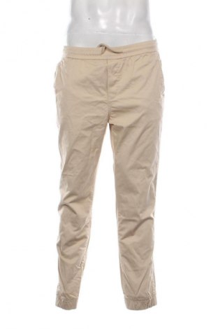 Férfi nadrág Reserved, Méret M, Szín Bézs, Ár 3 852 Ft