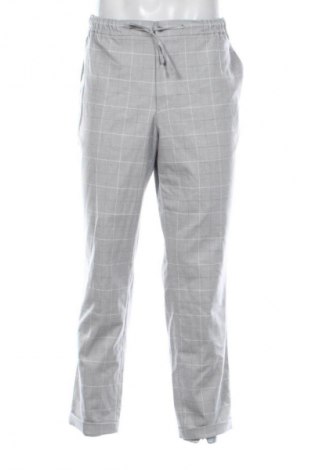 Férfi nadrág Reserved, Méret XL, Szín Sokszínű, Ár 8 264 Ft