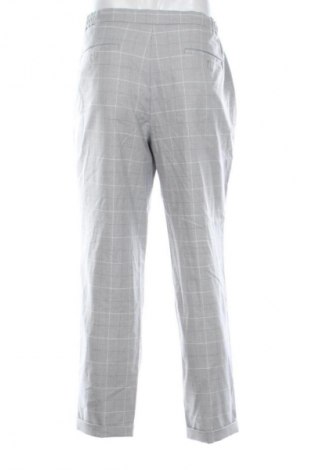 Férfi nadrág Reserved, Méret XL, Szín Sokszínű, Ár 8 264 Ft