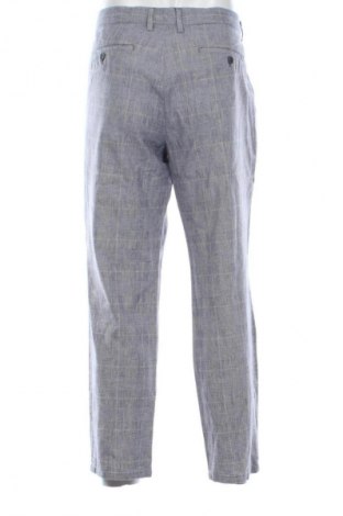 Férfi nadrág Reserved, Méret XL, Szín Sokszínű, Ár 8 237 Ft