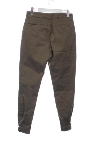 Férfi nadrág Reserved, Méret S, Szín Zöld, Ár 8 264 Ft