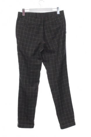 Pánské kalhoty  River Island, Velikost M, Barva Vícebarevné, Cena  709,00 Kč