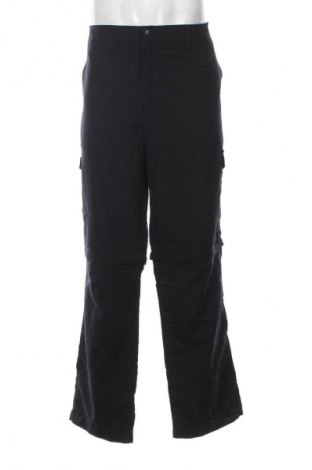 Férfi nadrág Rivers, Méret XXL, Szín Fekete, Ár 3 939 Ft