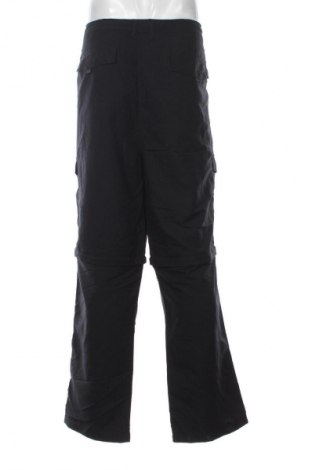 Férfi nadrág Rivers, Méret XXL, Szín Fekete, Ár 3 939 Ft