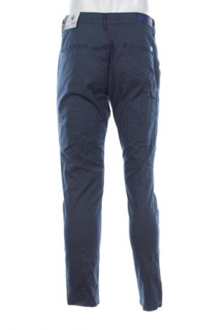 Herrenhose Rock Creek, Größe L, Farbe Mehrfarbig, Preis 14,99 €