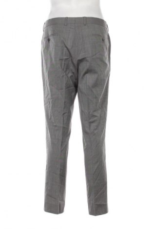 Herrenhose Rollmann, Größe L, Farbe Grau, Preis 17,99 €