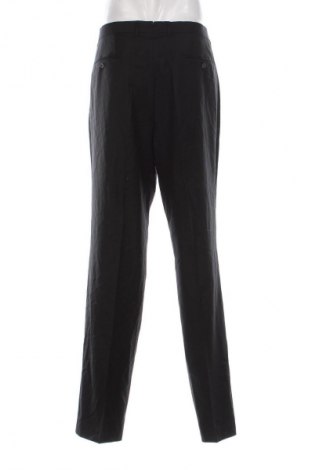 Pantaloni de bărbați Romano Botta, Mărime XXL, Culoare Negru, Preț 197,99 Lei