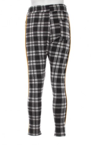 Pantaloni de bărbați Ron Tomson, Mărime M, Culoare Multicolor, Preț 239,81 Lei