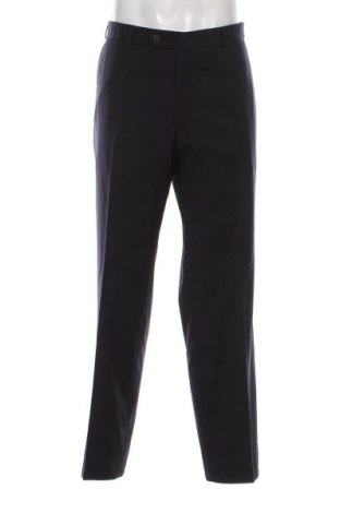 Мъжки панталон Roy Robson, Размер XL, Цвят Син, Цена 35,00 €