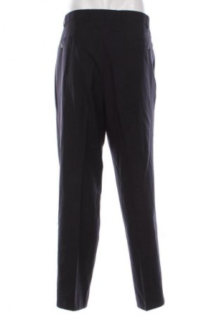 Мъжки панталон Roy Robson, Размер XL, Цвят Син, Цена 35,00 €