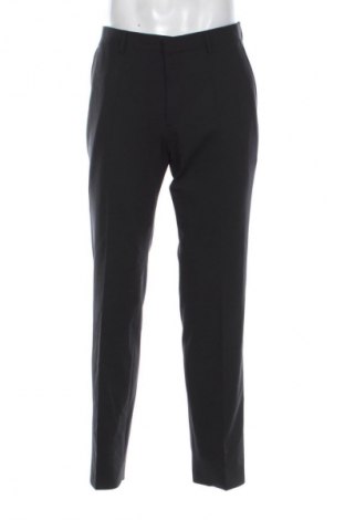 Herrenhose Roy Robson, Größe L, Farbe Schwarz, Preis 7,99 €