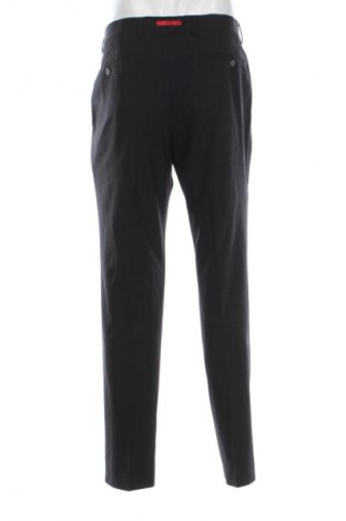 Herrenhose Roy Robson, Größe L, Farbe Schwarz, Preis 7,99 €