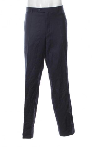 Herrenhose Roy Robson, Größe XXL, Farbe Blau, Preis 13,99 €