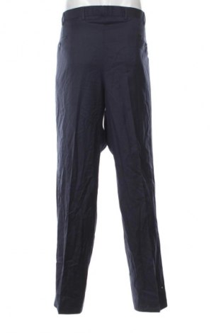 Herrenhose Roy Robson, Größe XXL, Farbe Blau, Preis 13,99 €