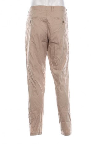 Herrenhose Royal Class, Größe XL, Farbe Beige, Preis € 10,99