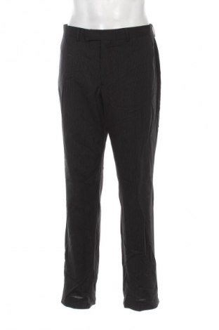 Pánské kalhoty  S.Oliver, Velikost M, Barva Vícebarevné, Cena  249,00 Kč