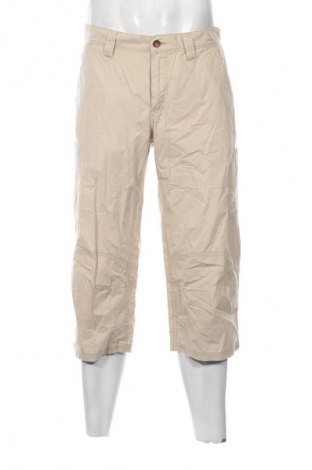 Pánské kalhoty  S.Oliver, Velikost M, Barva Béžová, Cena  329,00 Kč