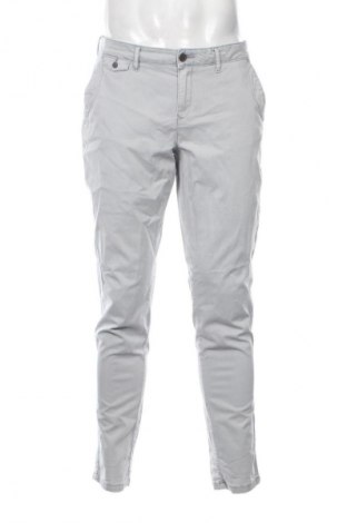Pánske nohavice  S.Oliver, Veľkosť M, Farba Sivá, Cena  8,95 €