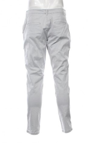 Pánske nohavice  S.Oliver, Veľkosť M, Farba Sivá, Cena  8,95 €