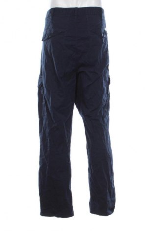 Pánské kalhoty  S.Oliver, Velikost XL, Barva Modrá, Cena  309,00 Kč