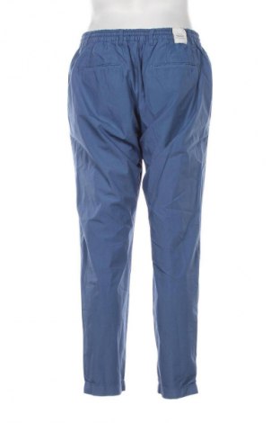 Мъжки панталон SQUAD2, Размер M, Цвят Син, Цена 35,00 €