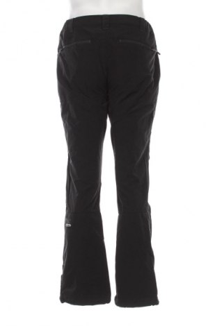 Pánské kalhoty  Salewa, Velikost M, Barva Černá, Cena  1 059,00 Kč