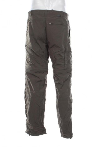 Herrenhose Schoffel, Größe L, Farbe Grün, Preis 24,99 €