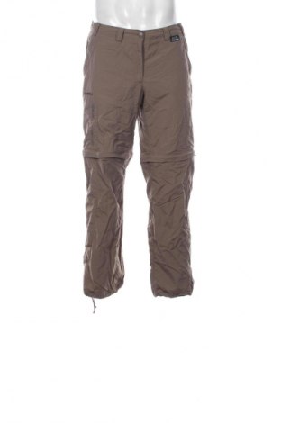 Pánske nohavice  Schoffel, Veľkosť L, Farba Hnedá, Cena  22,95 €