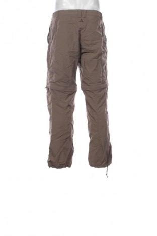 Pánske nohavice  Schoffel, Veľkosť L, Farba Hnedá, Cena  22,95 €