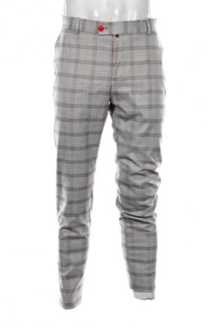 Herrenhose Score Michail, Größe XL, Farbe Mehrfarbig, Preis € 24,55