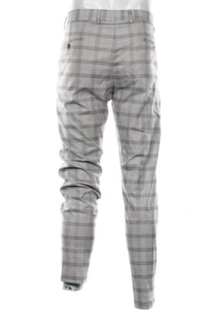 Herrenhose Score Michail, Größe XL, Farbe Mehrfarbig, Preis € 24,55