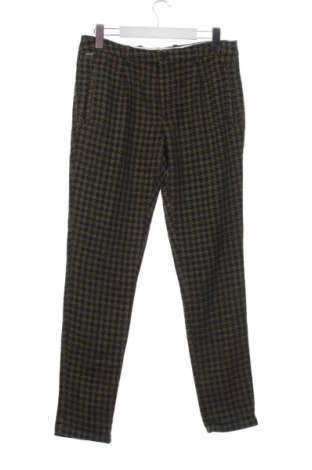 Ανδρικό παντελόνι Scotch & Soda, Μέγεθος M, Χρώμα Πολύχρωμο, Τιμή 46,00 €