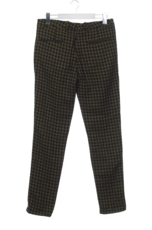 Ανδρικό παντελόνι Scotch & Soda, Μέγεθος M, Χρώμα Πολύχρωμο, Τιμή 46,00 €