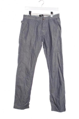 Herrenhose Scotch & Soda, Größe S, Farbe Blau, Preis € 16,99