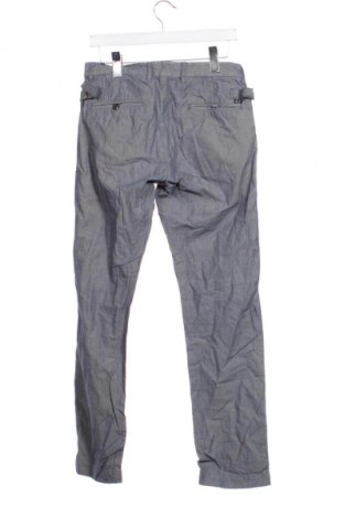 Herrenhose Scotch & Soda, Größe S, Farbe Blau, Preis € 16,99