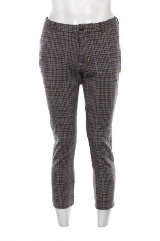 Herrenhose Scotch & Soda, Größe M, Farbe Mehrfarbig, Preis € 46,00