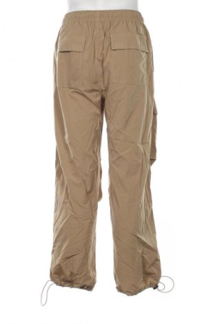 Férfi nadrág Seed, Méret M, Szín Bézs, Ár 11 569 Ft