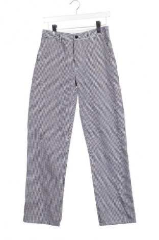 Férfi nadrág Segers, Méret S, Szín Sokszínű, Ár 2 909 Ft