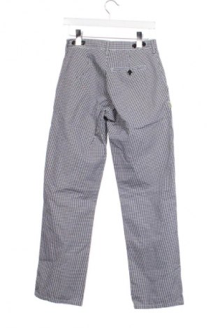 Férfi nadrág Segers, Méret S, Szín Sokszínű, Ár 2 909 Ft