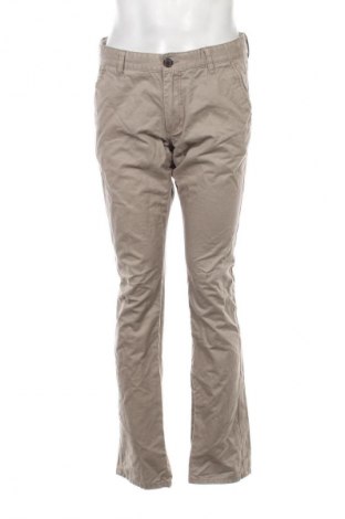 Herrenhose Selected, Größe L, Farbe Grau, Preis 10,99 €
