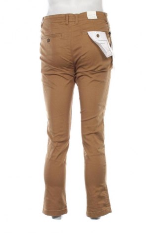 Herrenhose Selected, Größe M, Farbe Beige, Preis € 107,99
